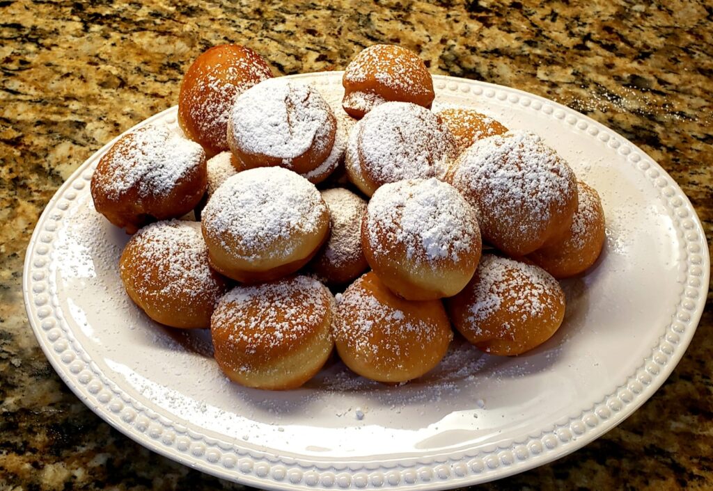 Shop the French at Best Price Deliciousbites.Kitchen