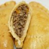 Meat-Pie_5989-2-scaled-1.jpg