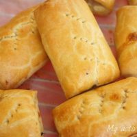 new-fish-rolls3.jpg