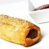 sausage-rolls2.jpg