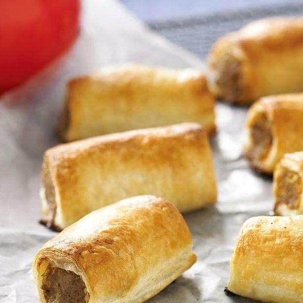 sausage-rolls3.jpg